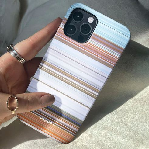 a-ha - Take On Me phone case - unique movie design