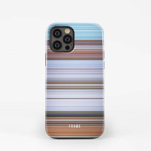 a-ha - Take On Me iPhone case - film-inspired protective cover