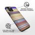 BTS - DNA phone case - unique movie design