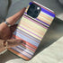 BTS - DNA phone case - unique movie design
