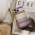 BTS - DNA phone case - unique movie design