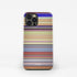 BTS - DNA phone case - movie color palette design