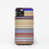 BTS - DNA iPhone case - film-inspired protective cover