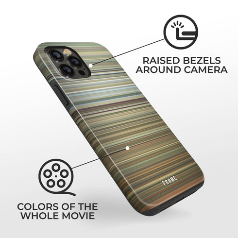 Gente de Zona - La Gozadera ft. Marc Anthony phone case - unique movie design