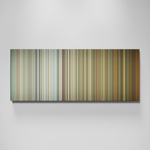 Front view of Gente-de-Zona-La-Gozadera Frome