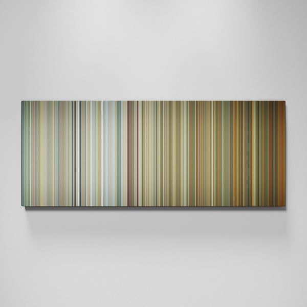 Front view of Gente-de-Zona-La-Gozadera Frome