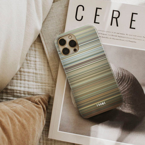 Gente de Zona - La Gozadera ft. Marc Anthony phone case - unique movie design