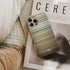 Gente de Zona - La Gozadera ft. Marc Anthony phone case - unique movie design