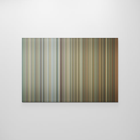 Gente de Zona - La Gozadera ft. Marc Anthony Frome