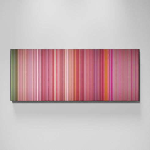 Front view of Katy-Perry-Last-Friday-Night Frome