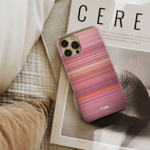 Katy Perry - Last Friday Night phone case - unique movie design
