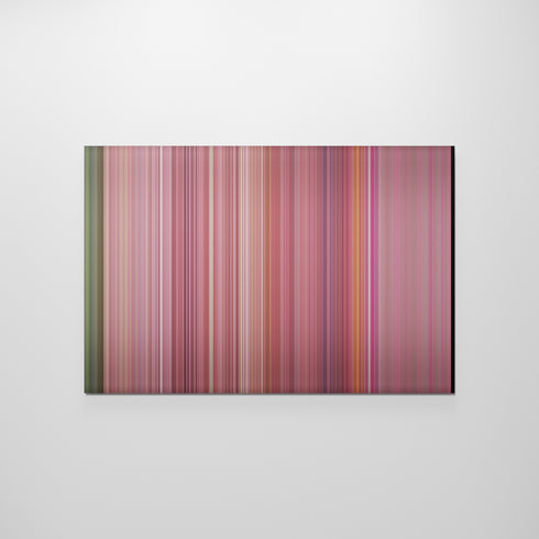 Katy Perry - Last Friday Night Frome