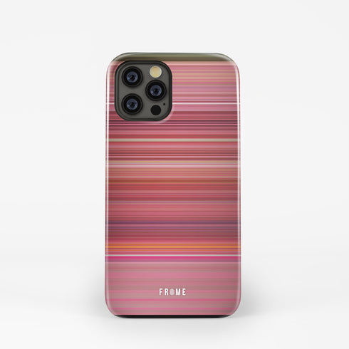 Katy Perry - Last Friday Night phone case - movie color palette design