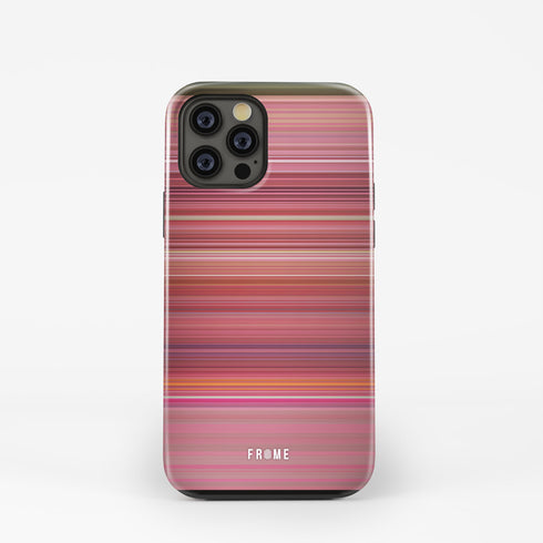 Katy Perry - Last Friday Night iPhone case - film-inspired protective cover