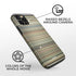 Enrique Iglesias - Subeme La Radio ft. Descemer Bueno, Zion & Lennox phone case - unique movie design