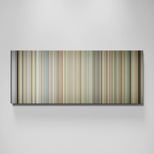 Front view of Enrique-Iglesias-Subeme-La-Radio Frome