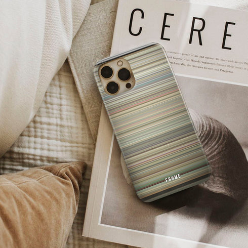 Enrique Iglesias - Subeme La Radio ft. Descemer Bueno, Zion & Lennox phone case - unique movie design