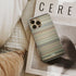 Enrique Iglesias - Subeme La Radio ft. Descemer Bueno, Zion & Lennox phone case - unique movie design