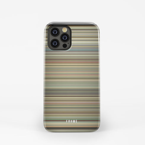 Enrique Iglesias - Subeme La Radio ft. Descemer Bueno, Zion & Lennox phone case - movie color palette design