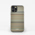 Enrique Iglesias - Subeme La Radio ft. Descemer Bueno, Zion & Lennox iPhone case - film-inspired protective cover