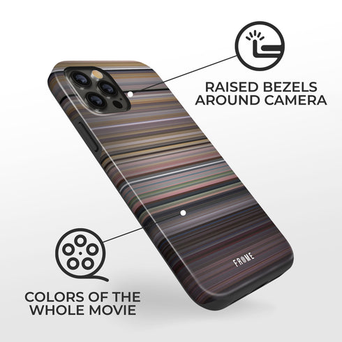 Nicky Jam - El Amante phone case - unique movie design