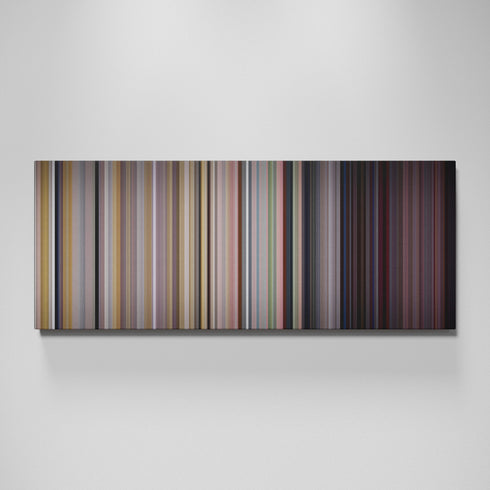 Front view of Nicky-Jam-El-Amante Frome