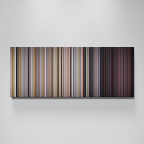 Front view of Nicky-Jam-El-Amante Frome