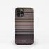 Nicky Jam - El Amante iPhone case - film-inspired protective cover
