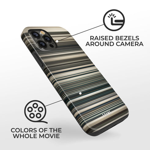 P!nk - Just Give Me A Reason ft. Nate Ruess phone case - unique movie design