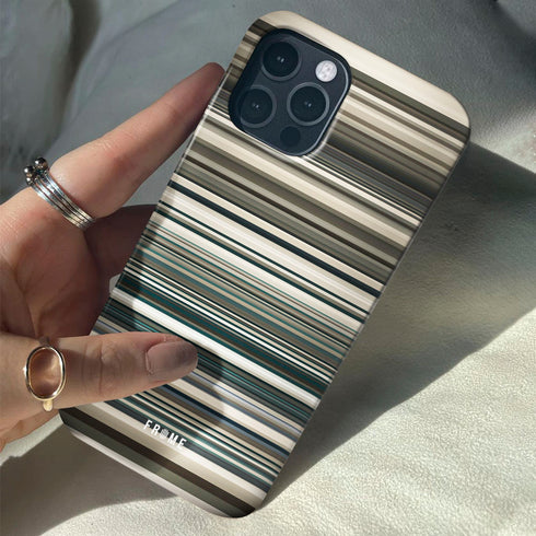 P!nk - Just Give Me A Reason ft. Nate Ruess phone case - unique movie design