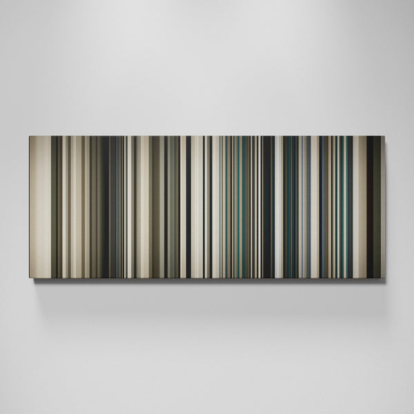 Front view of Pnk-Just-Give-Me-A-Reason Frome