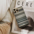 P!nk - Just Give Me A Reason ft. Nate Ruess phone case - unique movie design