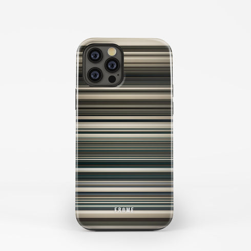 P!nk - Just Give Me A Reason ft. Nate Ruess iPhone case - film-inspired protective cover