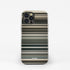 P!nk - Just Give Me A Reason ft. Nate Ruess iPhone case - film-inspired protective cover