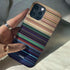 Nicky Jam y Enrique Iglesias - 21. El Perdón phone case - unique movie design