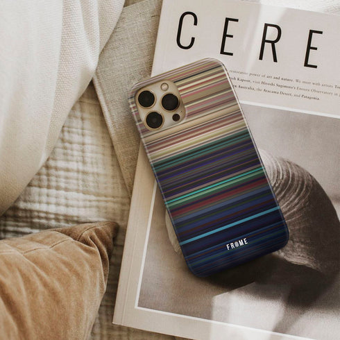 Nicky Jam y Enrique Iglesias - 21. El Perdón phone case - unique movie design