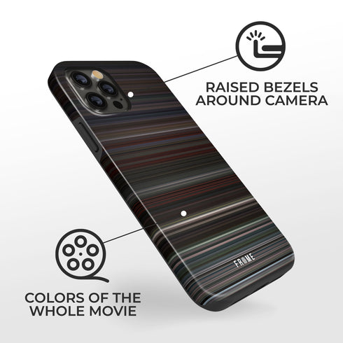 Katy Perry - Firework phone case - unique movie design
