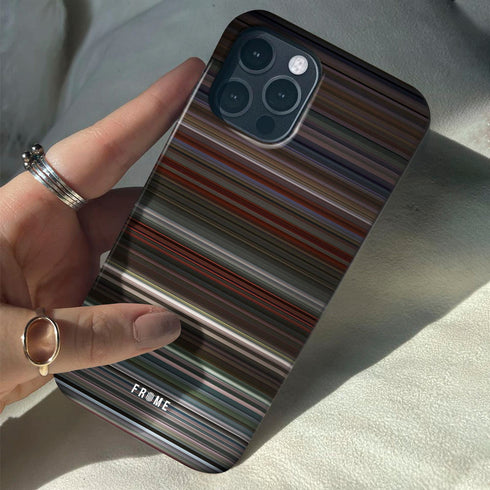 Katy Perry - Firework phone case - unique movie design