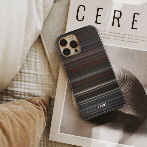 Katy Perry - Firework phone case - unique movie design