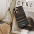 Katy Perry - Firework phone case - unique movie design