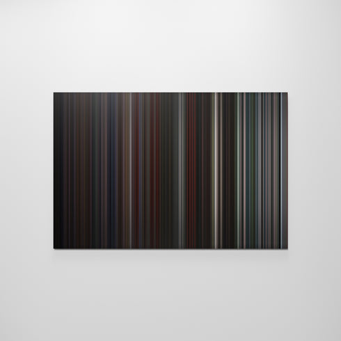 Katy Perry - Firework Frome