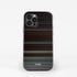 Katy Perry - Firework iPhone case - film-inspired protective cover