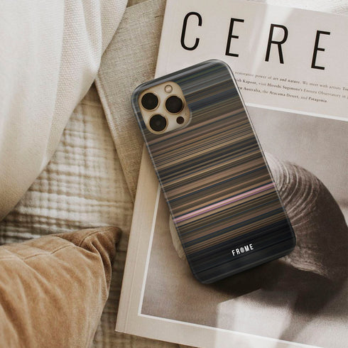 Imagine Dragons - Radioactive phone case - unique movie design
