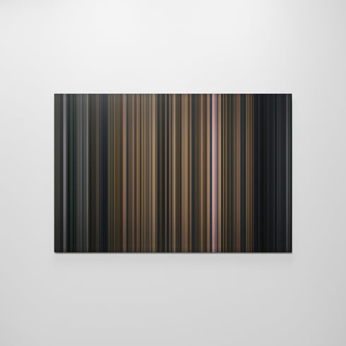 Imagine Dragons - Radioactive Frome