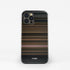 Imagine Dragons - Radioactive phone case - movie color palette design