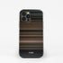Imagine Dragons - Radioactive iPhone case - film-inspired protective cover