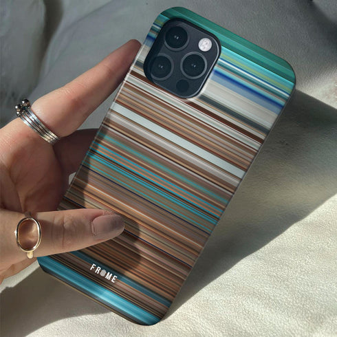 50 Cent - In Da Club phone case - unique movie design