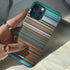 50 cent - in da club Frome phone case when holding in hands