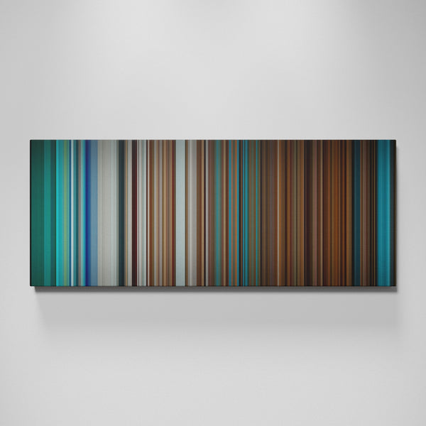 Front view of 50-Cent-In-Da-Club Frome