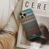 50 Cent - In Da Club phone case - unique movie design